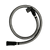 Samchully IM Motor Power Cable