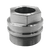 Seal Tube for HC Series Power Chucks
