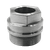 Seal Tube for HC Series Power Chucks