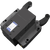 STAB-3.2C Steady Rest Package [HAAS Specific]
