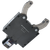 STA-2C Steady Rest Package [HAAS Specific]