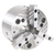 QJC-210 [BLANK]