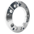 AP06A05-15T