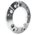 AP08A06-17T