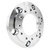 AP08A08-30T
