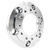 AP08A08-30T