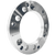 AP18A11-22T