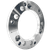 AP18A11-22T