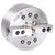HST-06V1[BLANK]