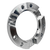 Plunger Nut for MH Series Power Chuck