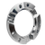 Plunger Nut for MH Series Power Chuck