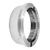 Draw Nuts for HS-12 Power Chuck
