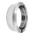 Draw Nuts for HS-12 Power Chuck