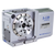 S-120Y2 (NeoCon Indexer)