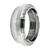 Draw Nuts for MH-210 Power Chuck