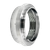 Draw Nuts for MH-210 Power Chuck