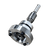 Worm Shaft Assembly for Samchully S Series Rotary Table