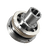 Worm Wheel Assembly for S Series Samchully Rotary Table