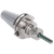 CAT40 ER Collet Chucks