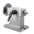 Manual Tailstock for Samchully Rotary Tables