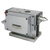 Pneumatic/Hydraulic Tailstock for Samchully Rotary Tables