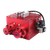 50AH-T