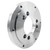 Adapter Plates for FTU Series Manual Chucks