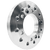 AP18A15-52T