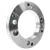 APF10/12A08 - 18T