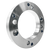 APF15A08-33T