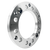 APT10/12A08 - 18T