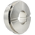 Draw Nuts for HCH-15/18 Power Chucks