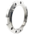 Draw Nuts for HCH-32 Power Chuck