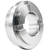 Draw Nuts for HSL-08 Power Chuck