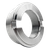 Draw Nuts for HSL-10 Power Chuck
