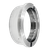 Draw Nuts for MH-212 Power Chuck