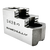 HBF10A1