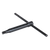 HDL-FTC-610