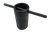 Assembly Handle for HCH Series Power Chucks