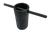 Assembly Handle for HS Series Power Chucks