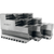 Internal Hard Jaws for FTU Series Manual Chucks