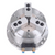 MCA Series Stationary Pneumatic Chuck