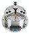 MCH Series Stationary Hydraulic Power Chuck