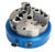 RTC-260