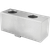 Soft Jaws for FTC & TC Series Manual Chucks