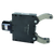 STA Series Self-Centering Steady Rest