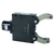 STA Series Self-Centering Steady Rest