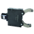 STA Series Self-Centering Steady Rest