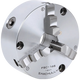 FSC Series Front-Mounting Scroll Chuck