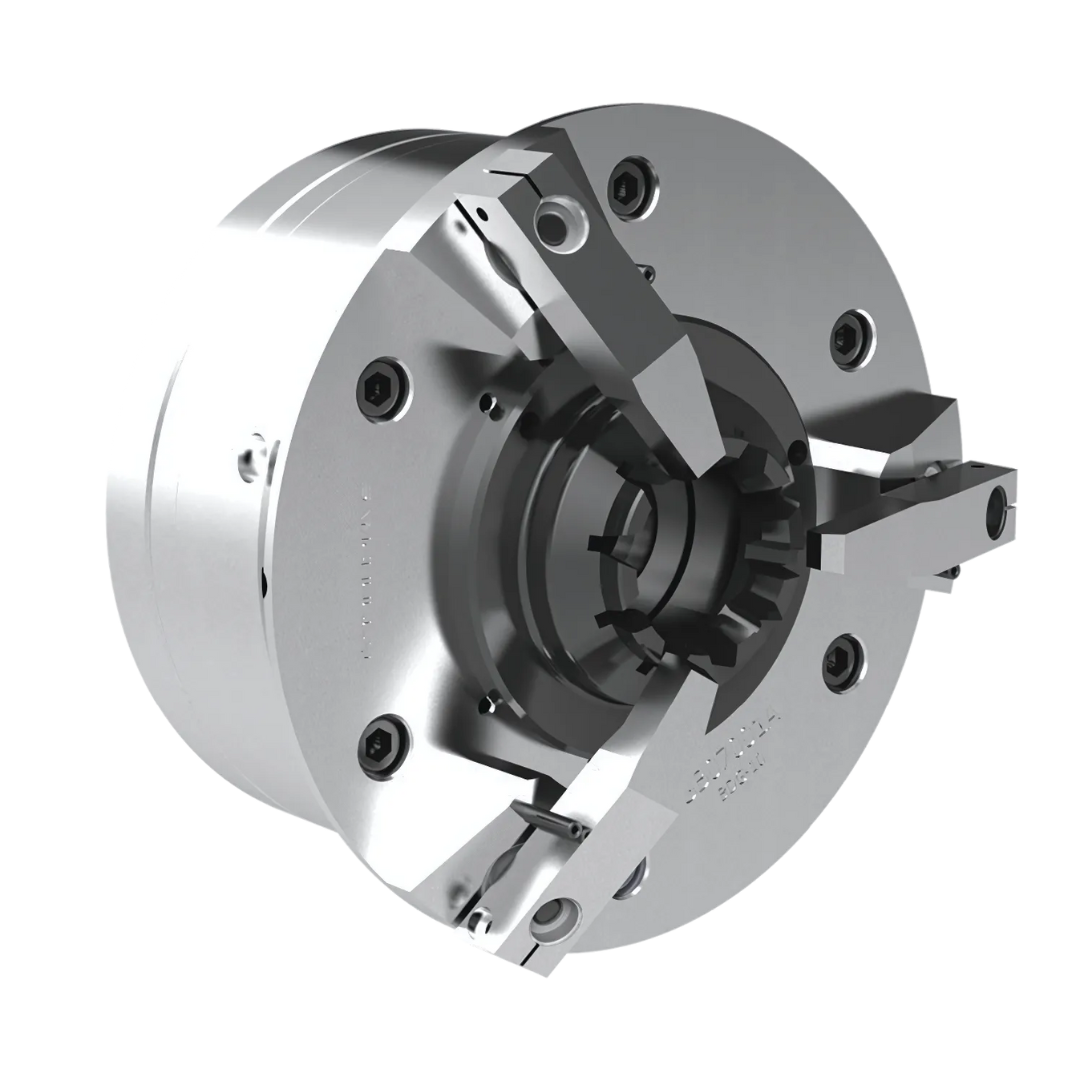 Alternative banner alt